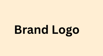Brand Logo (1)